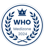 Chứng nhận Dịch vụ Xuất sắc