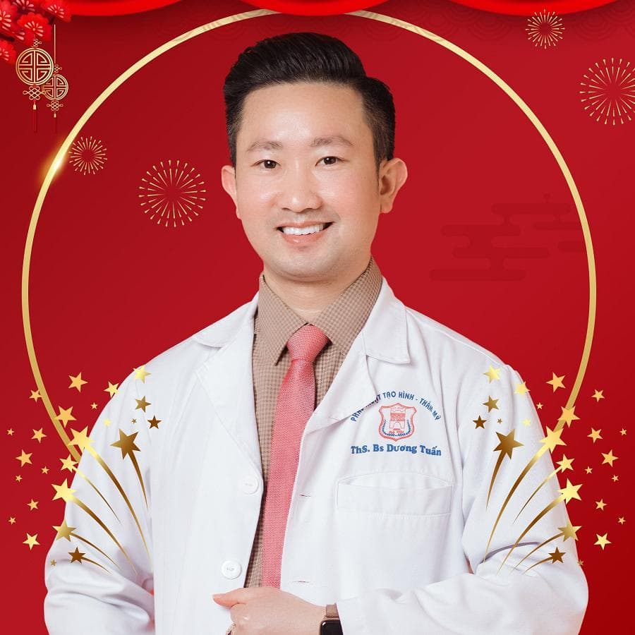 Phòng Khám Chấn Thương Chỉnh Hình Uy Tín ok